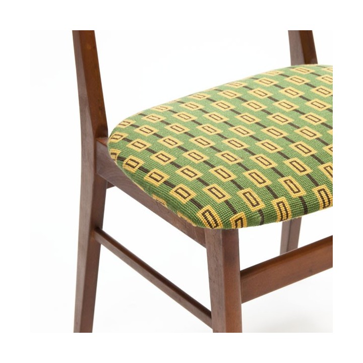 Farstrup chair model 210 - Retro Studio