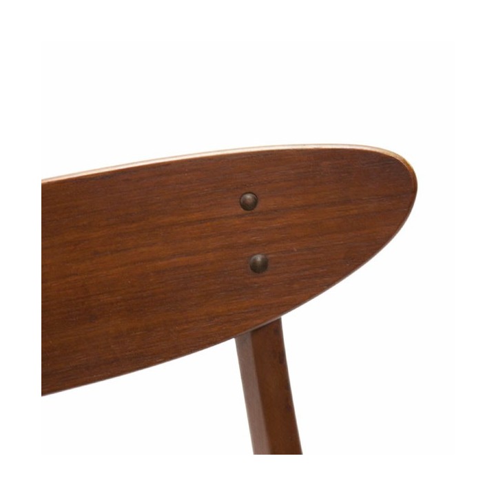 Farstrup chair model 210 - Retro Studio