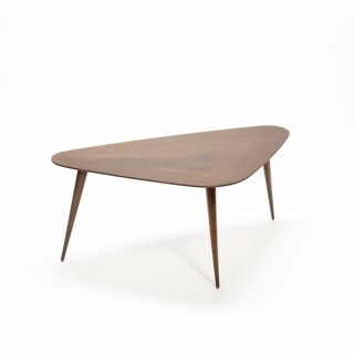 Salontafel van Gelderland 1950's - Retro Studio