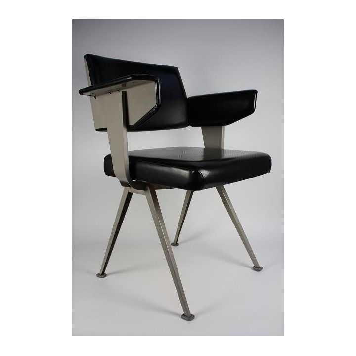 Friso Kramer chair "Resort"