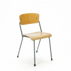 Marko chair for children no.2