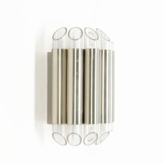 Raak Amsterdam "Septiem" wall lamp - Retro Studio