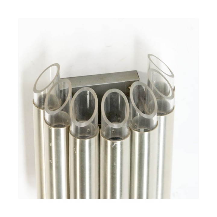 Raak Amsterdam "Septiem" wall lamp - Retro Studio