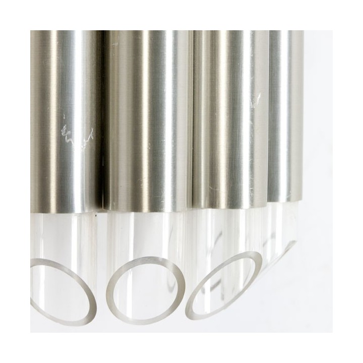 Raak Amsterdam "Septiem" wall lamp - Retro Studio