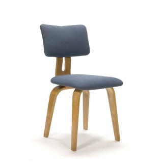 Cees Braakman SB02 by UMS Pastoe - Retro Studio