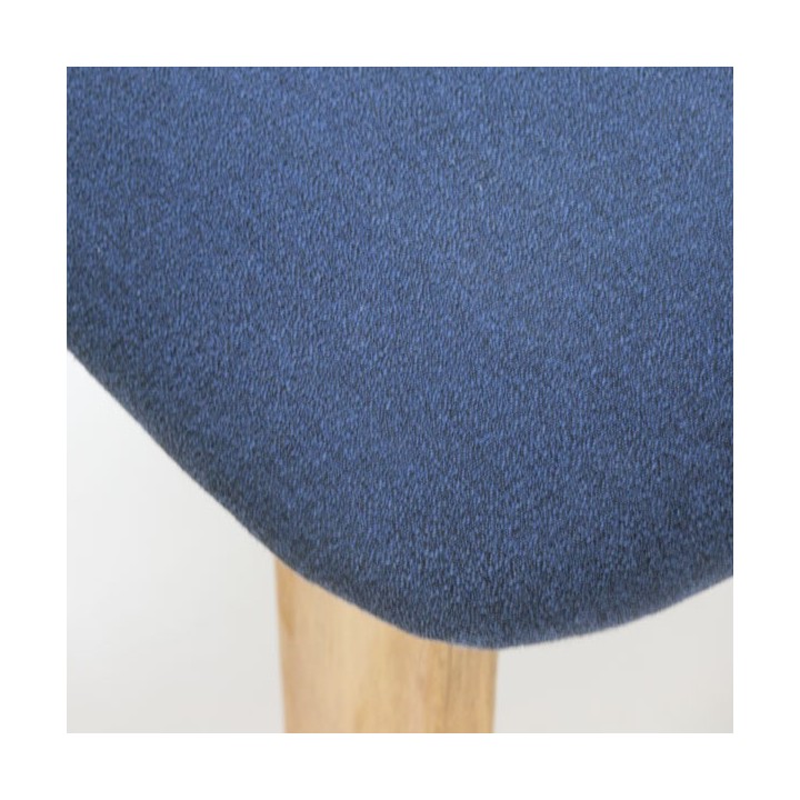 Cees Braakman SB02 voor UMS Pastoe - Retro Studio