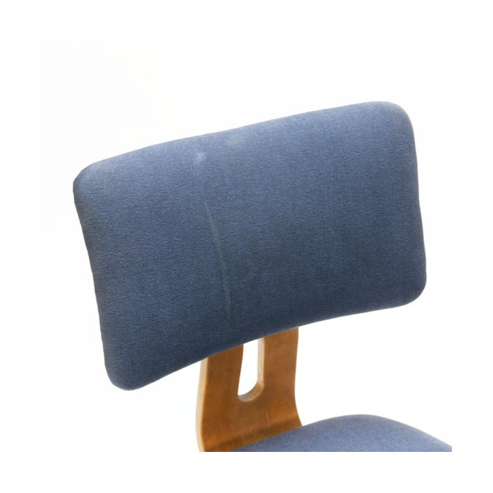 Cees Braakman SB02 voor UMS Pastoe - Retro Studio