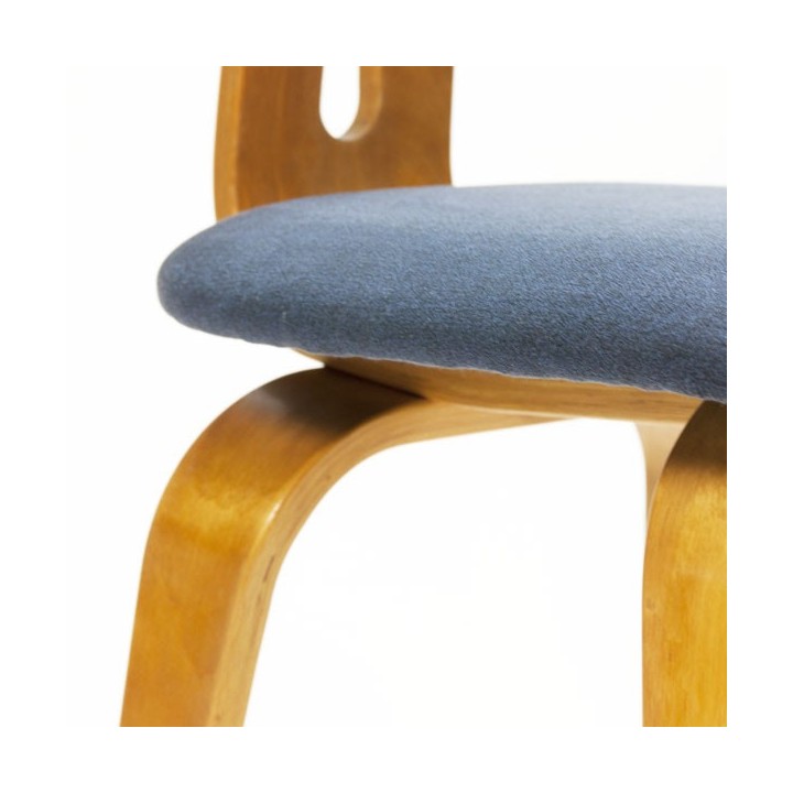 Cees Braakman SB02 voor UMS Pastoe - Retro Studio