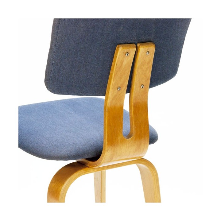 Cees Braakman SB02 voor UMS Pastoe - Retro Studio