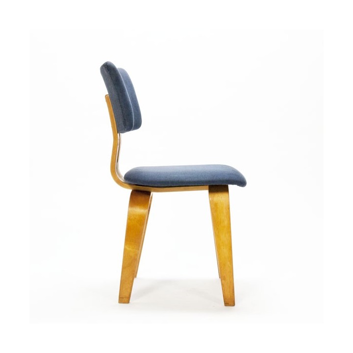 Cees Braakman SB02 voor UMS Pastoe - Retro Studio