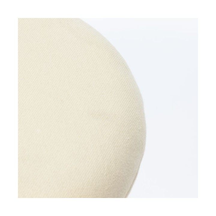 Artifort Mushroom hocker van Pierre Paulin - Retro Studio