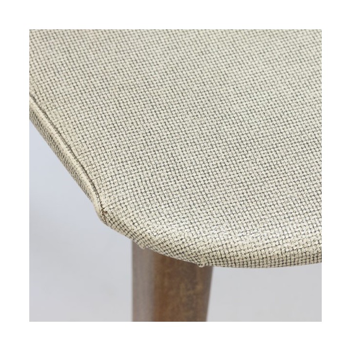 Set van 2 stoelen 1950's - Retro Studio