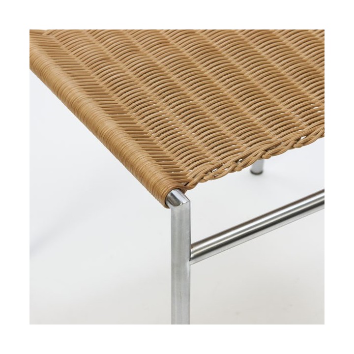 Martin Visser SE05 set van 4 - Retro Studio