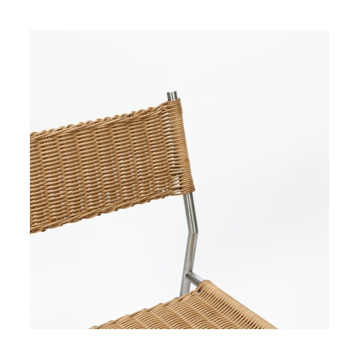 Martin Visser SE05 set van 4 - Retro Studio