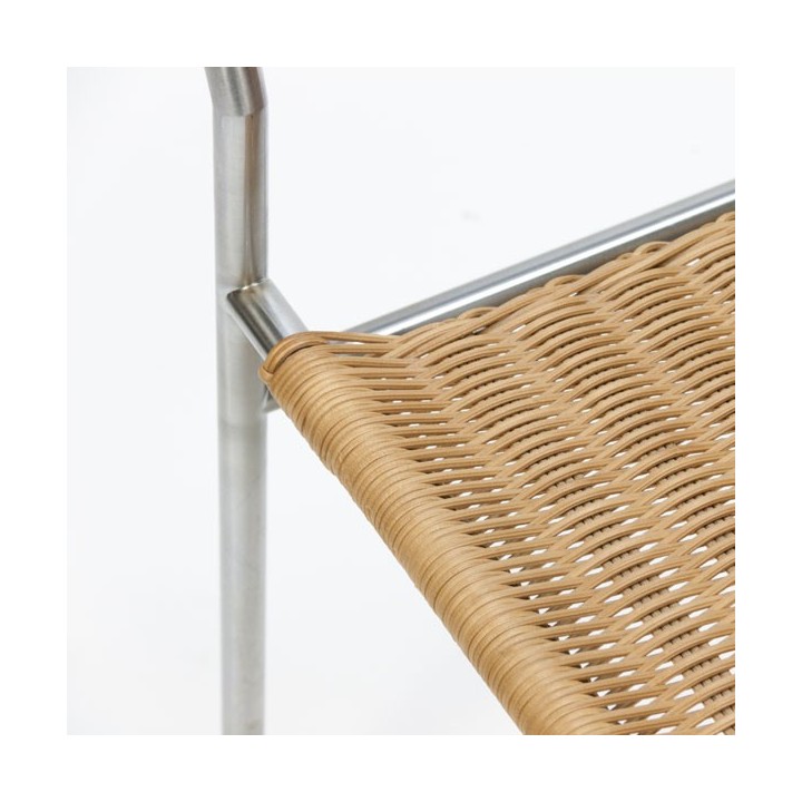 Martin Visser SE05 set van 4 - Retro Studio