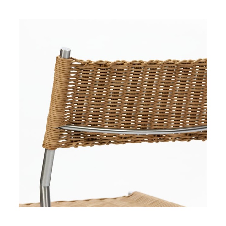 Martin Visser SE05 set van 4 - Retro Studio