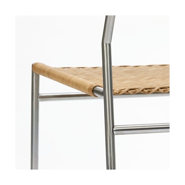 Martin Visser SE05 set van 4 - Retro Studio