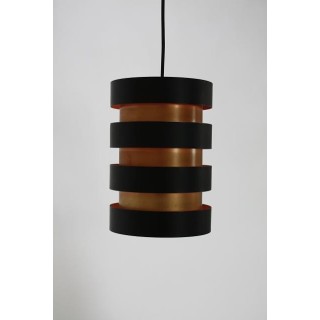 Fog & Morup design hanglamp - Retro Studio