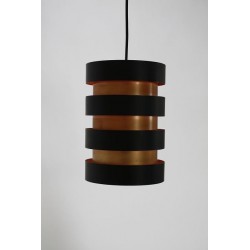 Fog & Morup design hanging lamp