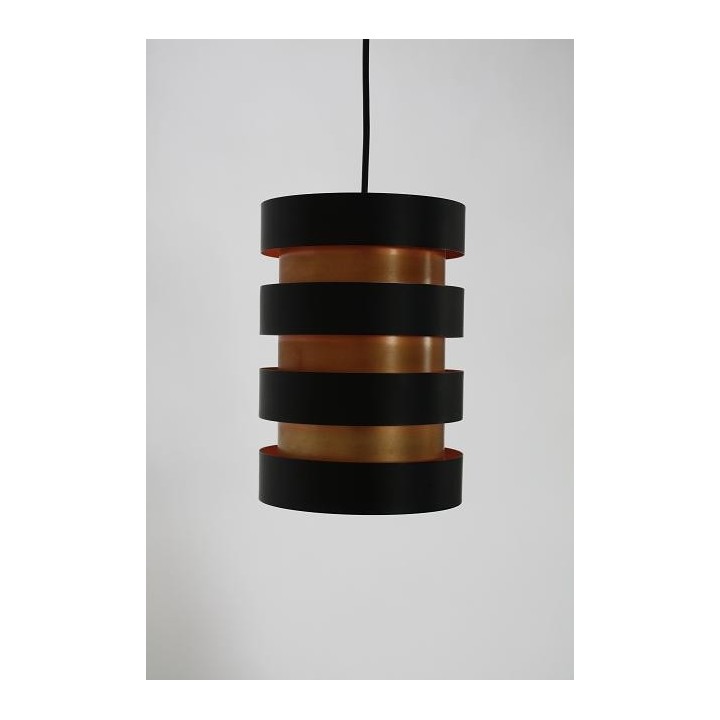 Fog & Morup design hanglamp - Retro Studio