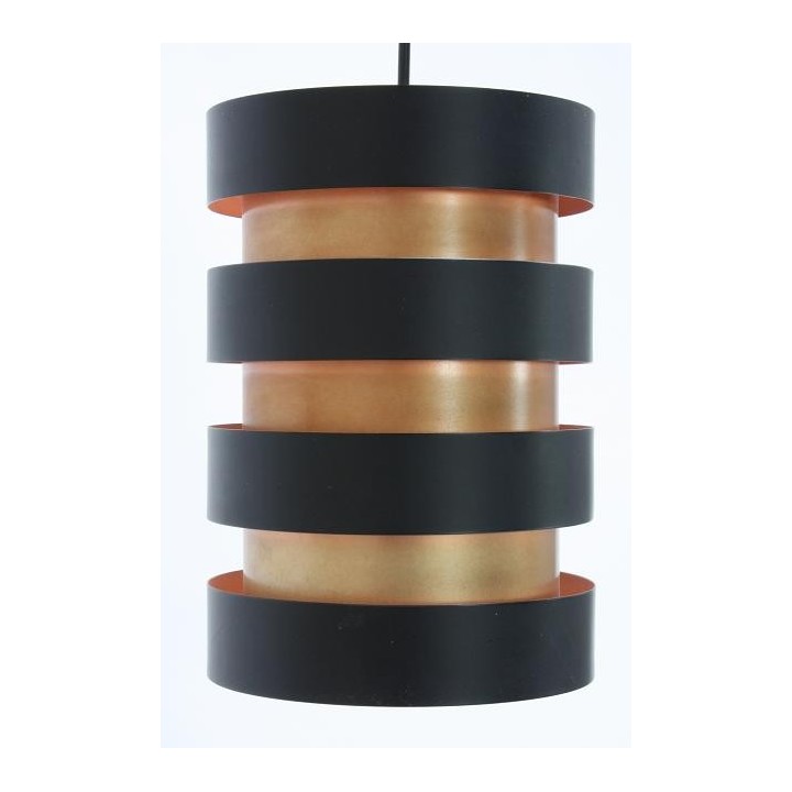 Fog & Morup design hanglamp - Retro Studio