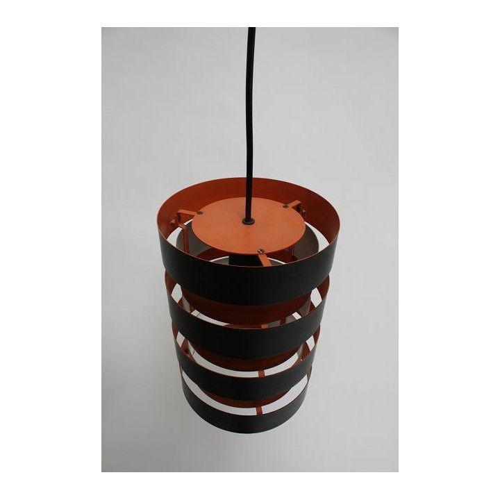 Fog & Morup design hanglamp - Retro Studio