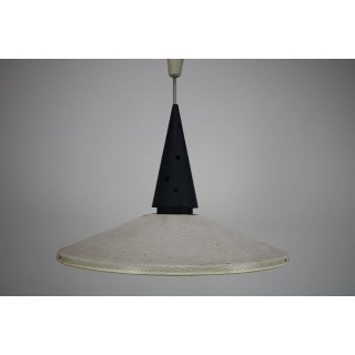 Philips hanglamp 50's - Retro Studio