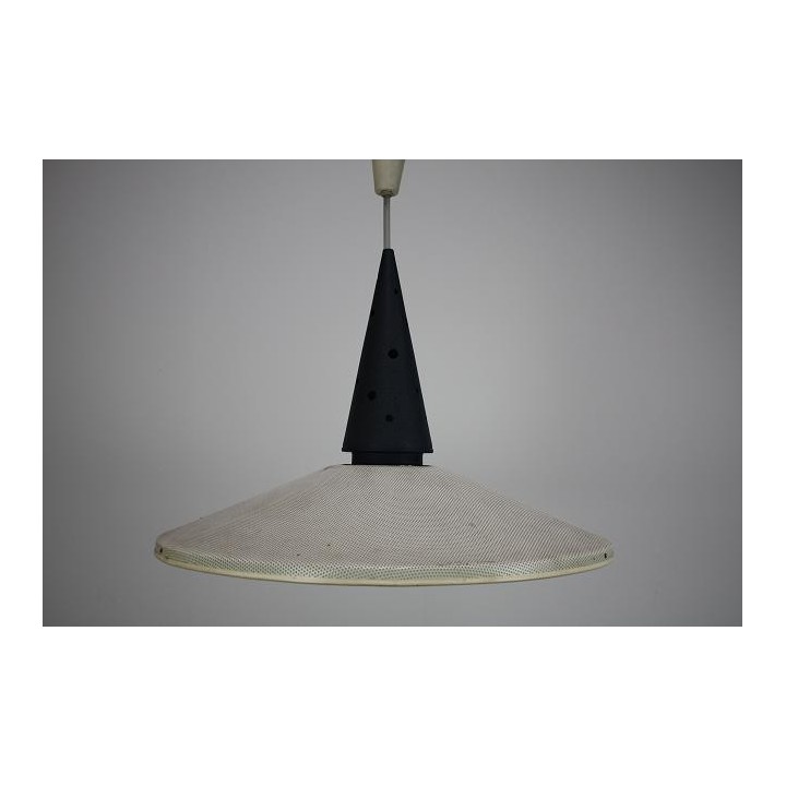 Philips hanglamp 50's - Retro Studio