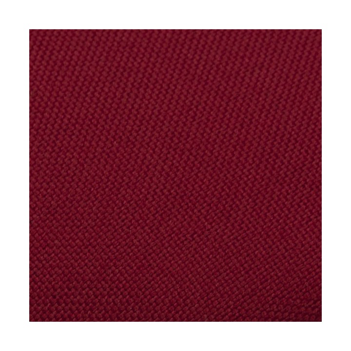 Tulip chairs by Eero Saarinen set of 5 - Retro Studio