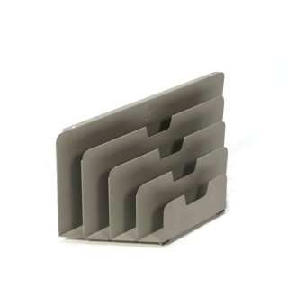 Mail holder NVF - Retro Studio