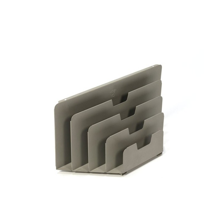 Mail holder NVF - Retro Studio