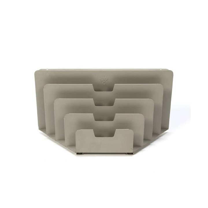 Mail holder NVF - Retro Studio