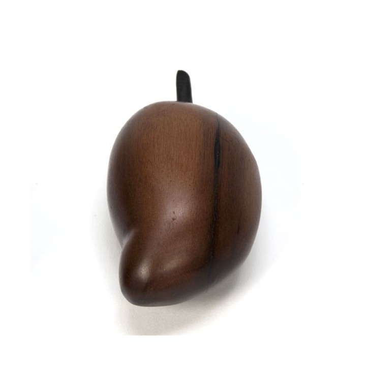 Rosewood fruit - Retro Studio