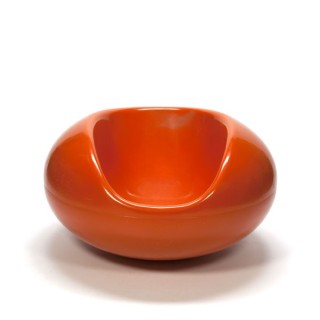 Pastille chair by Eero Aarnio - Retro Studio