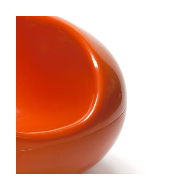 Pastille stoel van Eero Aarnio - Retro Studio