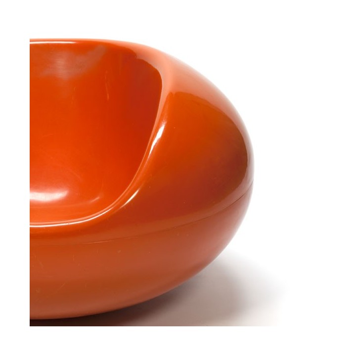Pastille stoel van Eero Aarnio - Retro Studio