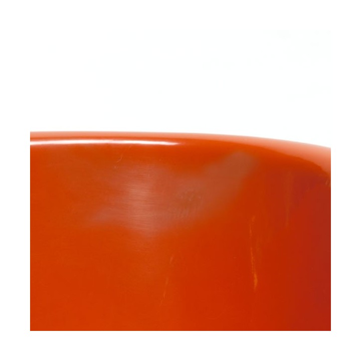 Pastille stoel van Eero Aarnio - Retro Studio