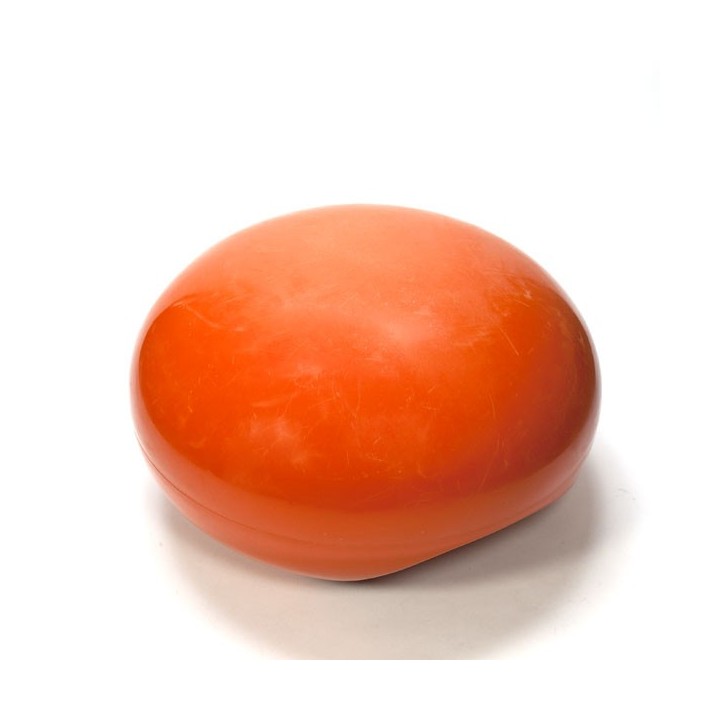 Pastille stoel van Eero Aarnio - Retro Studio