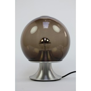 Raak tafellamp model Droomeiland - Retro Studio