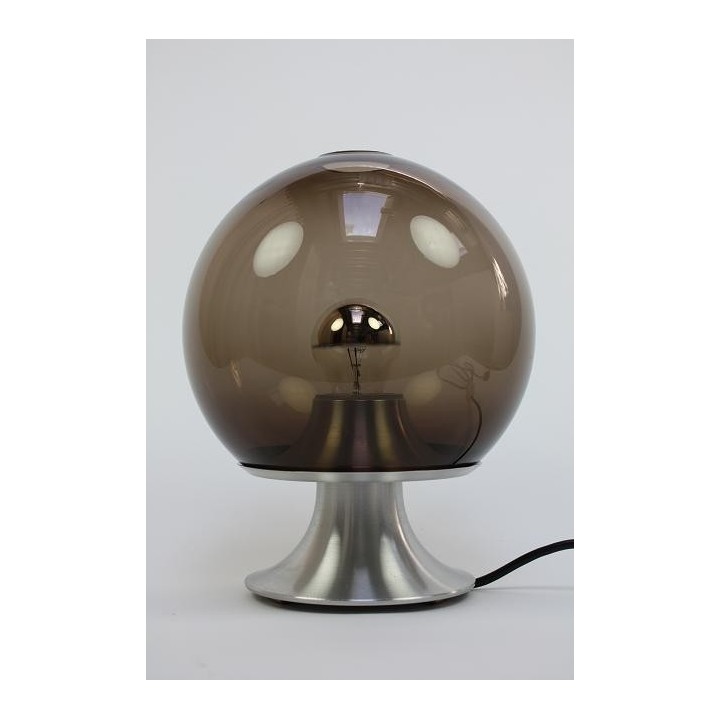 Raak tafellamp model Droomeiland - Retro Studio