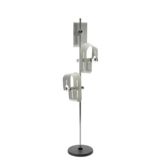 Italian design floor lamp - Retro Studio