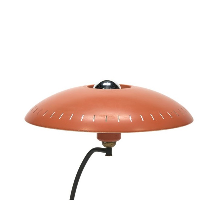 Louis Kalff table/ desk lamp for Philips - Retro Studio