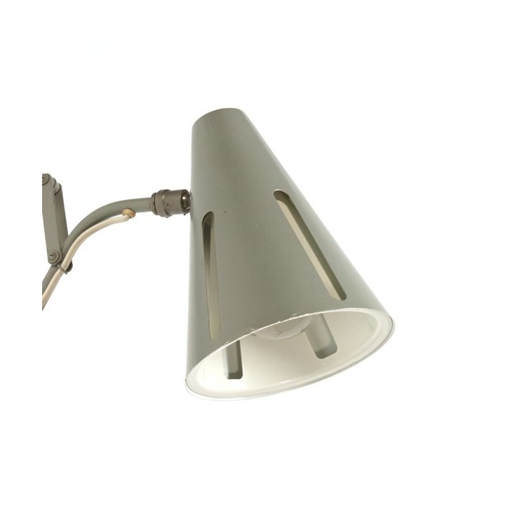 Hala Zeist Zonneserie schaarlamp - Retro Studio