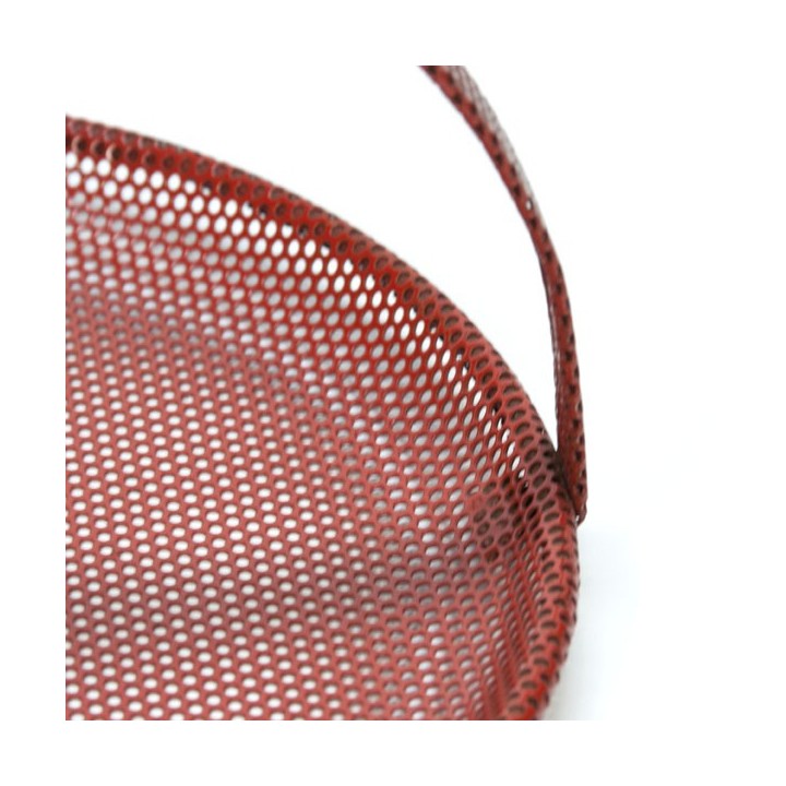 Set van 2 schaaltjes van Mategot voor Artimeta