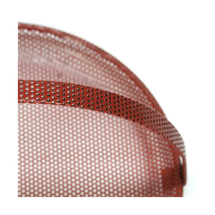 Set van 2 schaaltjes van Mategot voor Artimeta