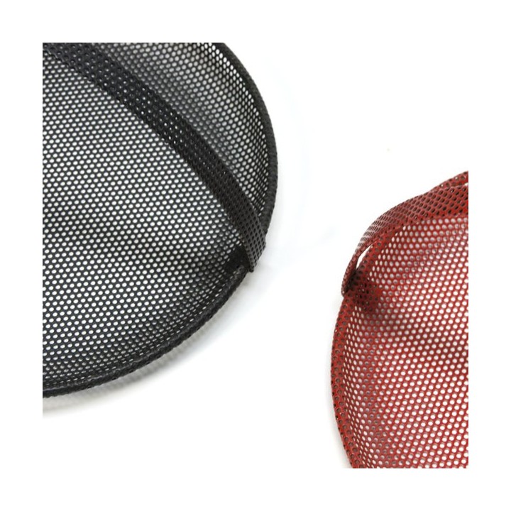 Set van 2 schaaltjes van Mategot voor Artimeta