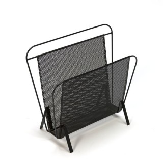 Krantenrek van Mategot voor Artimeta - Retro Studio