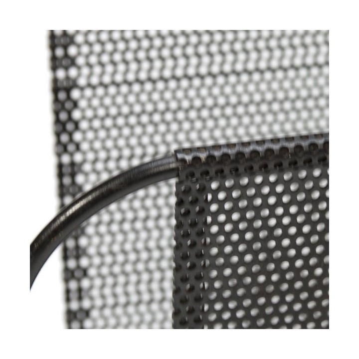 Magazine holder by Mategot for Artimeta - Retro Studio