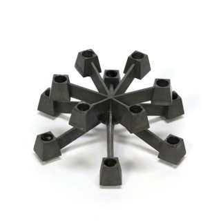 Paro candle holder miniature nr.2 - Retro Studio