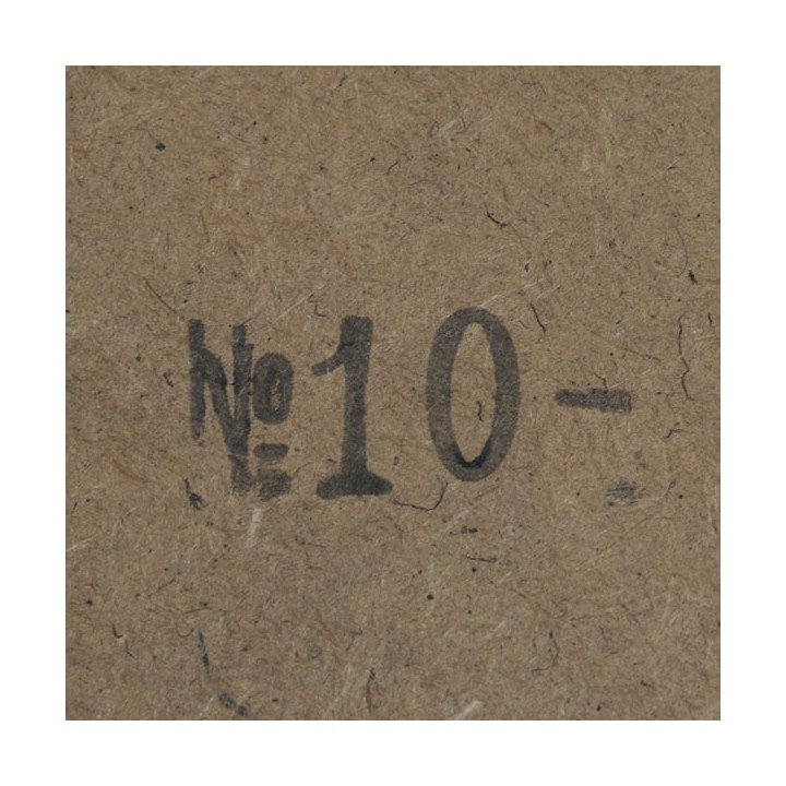 Design mirror by Aksel Kjersgaard - Retro Studio